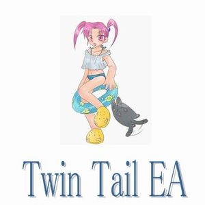 twin tail2 300.jpg